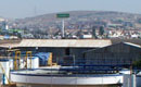<b>Planta de Tratamiento:</b> El Refugio<br /><b>Cumplimiento: </b>NOM 001 Y 003 <br /> <b>Capacidad instalada: </b>50 l/s<br /> <b>Gasto de operaci&oacute;n: </b>32 l/s