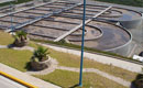 <b>Planta de Tratamiento:</b> Arturo Herrera <br /><b>Cumplimiento: </b>NOM 001 Y 003<br /> <b>Capacidad instalada: </b>460 l/s<br /> <b>Gasto de operaci&oacute;n: </b>163 l/s