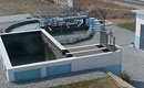 <b>Planta de Tratamiento:</b> Puerto Nuevo<br /><b>Cumplimiento: </b>NOM 001<br /> <b>Capacidad instalada: </b>2 l/s<br /> <b>Gasto de operaci&oacute;n: </b>2 l/s