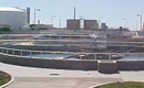 <b>Planta de Tratamiento:</b> Rosarito Norte  <br /><b>Cumplimiento: </b>NOM 001 Y 003 <br /> <b>Capacidad intalada: </b>210 l/s<br /> <b>Gasto de operaci&oacute;n:</b> 46 l/s