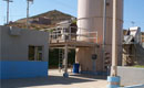 <b>Planta de Tratamiento: </b>Vista Marina<br /><b>Cumplimiento: </b>NOM 001<br /> <b>Capacidad intalada: </b>6 l/s<br /> <b>Gasto de operaci&oacute;n: </b>2 l/s