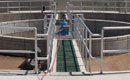 <b>Planta de Tratamiento: </b>Vista del Valle<br /><b>Cumplimiento: </b>NOM 001<br /> <b>Capacidad intalada: </b>10 l/s<br /> <b>Gasto de operaci&oacute;n: </b>5 l/s