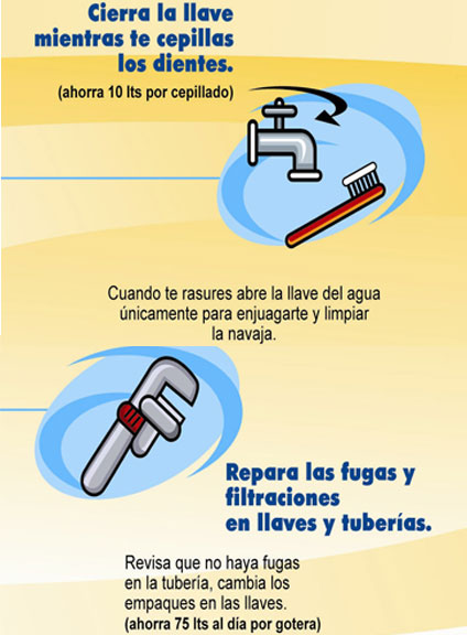 tip 2