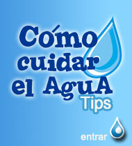 anuncio tips