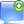 icono accesar