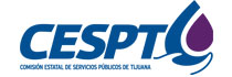 logo cespt