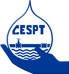 logo cespt