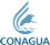 logo conagua